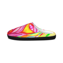 Load image into Gallery viewer, Women's Indoor Slippers