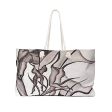Load image into Gallery viewer, Weekender Bag