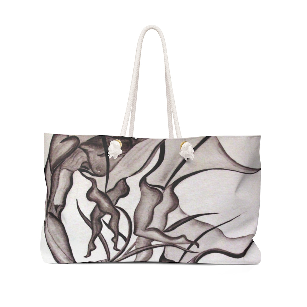 Weekender Bag