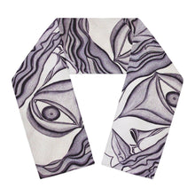 Load image into Gallery viewer, Scarf