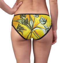 Load image into Gallery viewer, Women's Briefs