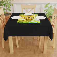 Load image into Gallery viewer, Tablecloth