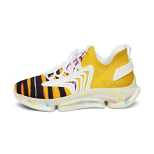 Load image into Gallery viewer, Women's Mesh Sneakers