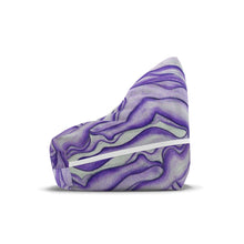 Load image into Gallery viewer, Bean Bag Chair Cover