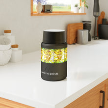 Load image into Gallery viewer, Titan Copper Insulated Food Storage