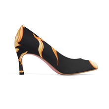Load image into Gallery viewer, Women's High Heels