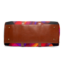 Load image into Gallery viewer, Waterproof Travel Bag