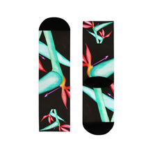 Load image into Gallery viewer, Sublimation Crew Socks (EU)