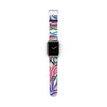 Load image into Gallery viewer, Watch Band