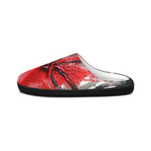 Load image into Gallery viewer, Women's Indoor Slippers