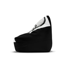Load image into Gallery viewer, Bean Bag Chair Cover