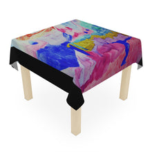 Load image into Gallery viewer, Table Cloth