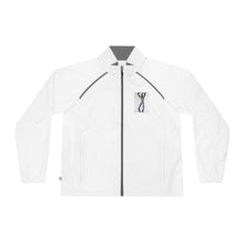 Load image into Gallery viewer, Women's Packable Jacket