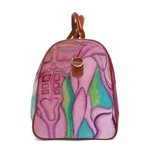 Load image into Gallery viewer, Waterproof Travel Bag