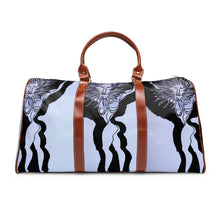 Load image into Gallery viewer, Waterproof Travel Bag