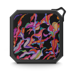 Blackwater Outdoor Bluetooth Speaker