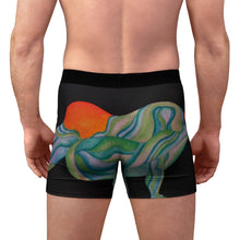 Load image into Gallery viewer, Men&#39;s Boxer Briefs