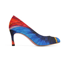 Load image into Gallery viewer, Women&#39;s High Heels