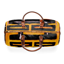 Load image into Gallery viewer, Waterproof Travel Bag