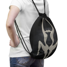 Load image into Gallery viewer, Drawstring Bag