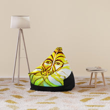 Load image into Gallery viewer, Bean Bag Chair Cover