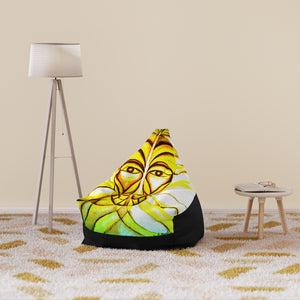 Bean Bag Chair Cover