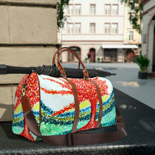 Load image into Gallery viewer, Waterproof Travel Bag