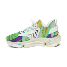 Load image into Gallery viewer, Women's Mesh Sneakers