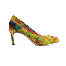 Load image into Gallery viewer, Women&#39;s High Heels