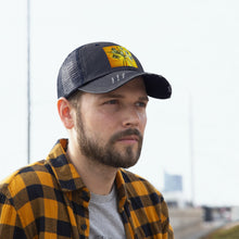 Load image into Gallery viewer, Unisex Trucker Hat