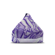 Load image into Gallery viewer, Bean Bag Chair Cover