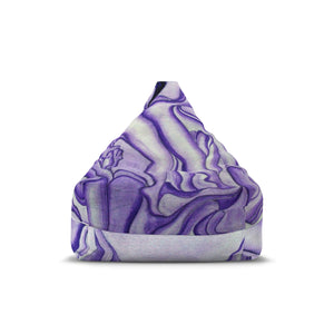 Bean Bag Chair Cover