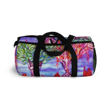 Load image into Gallery viewer, Duffel Bag