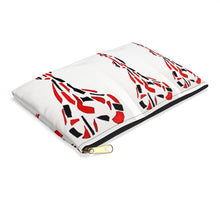 Load image into Gallery viewer, Accessory Pouch