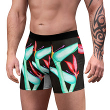 Load image into Gallery viewer, Men&#39;s Boxer Briefs