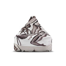 Load image into Gallery viewer, Bean Bag Chair Cover