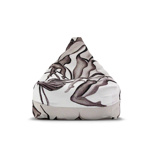Bean Bag Chair Cover