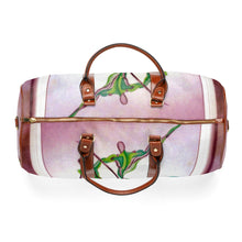 Load image into Gallery viewer, Waterproof Travel Bag