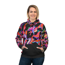 Load image into Gallery viewer, Athletic Hoodie