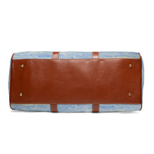 Load image into Gallery viewer, Waterproof Travel Bag