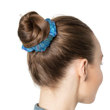 Load image into Gallery viewer, Scrunchie