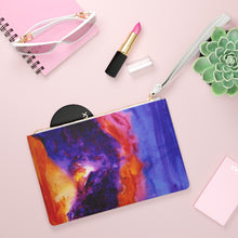 Load image into Gallery viewer, Clutch Bag