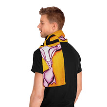Load image into Gallery viewer, Scarf