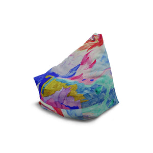Bean Bag Chair Cover