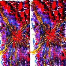 Load image into Gallery viewer, Microfiber Duvet Cover