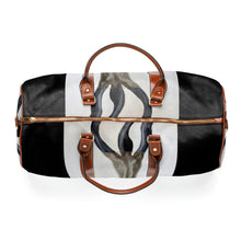 Load image into Gallery viewer, Waterproof Travel Bag