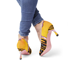 Load image into Gallery viewer, Women&#39;s High Heels