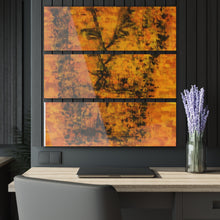 Load image into Gallery viewer, Acrylic Prints (Triptych)