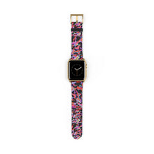 Load image into Gallery viewer, Watch Band