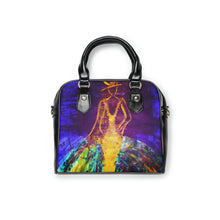 Load image into Gallery viewer, Shoulder Handbag
